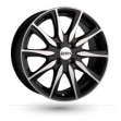 Disla Raptor W7.5 R17 PCD5x112 ET42 DIA57.1 BD